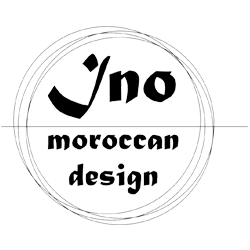 Ino Morrocan Design