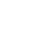 bag-w-inomdesign