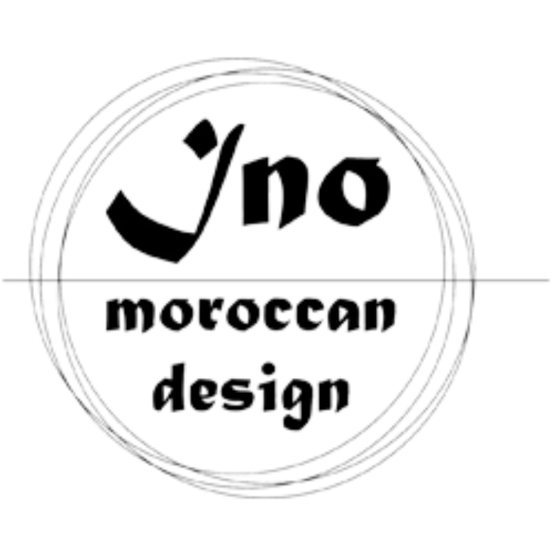 logo moroccan designe